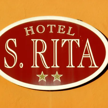 S.rita Ξενοδοχείο Chianciano Terme