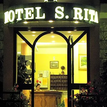 S.rita 2*