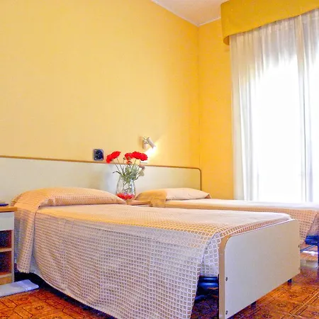 Hotel S.rita