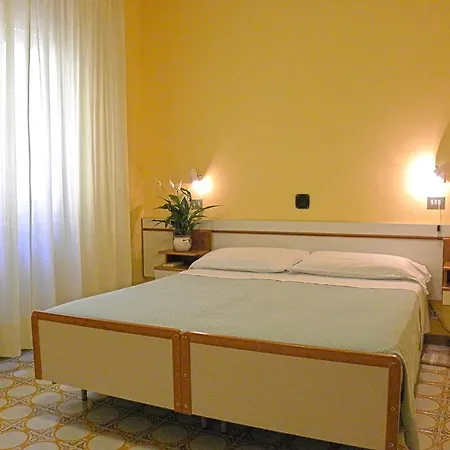 Otel S.rita 2*